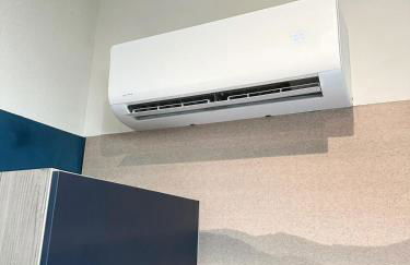 L'annexe 3 - Cosy studio Dole - Foto 7