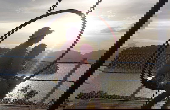 Apt Porto Real Resort Voyage - Foto 21