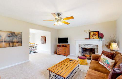 Come Together Place - Foto 6