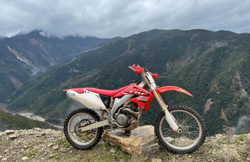 Χελιδόνα - Helidona - Foto 39