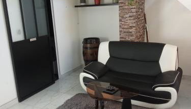 Maison coquette camarguaise - Foto 4