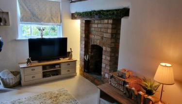 Little Lucy - Foto 3