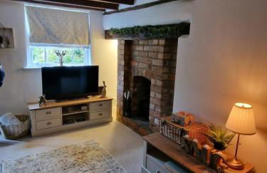 Little Lucy - Foto 3