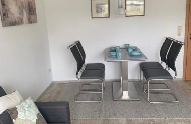 Ferienwohnung bei Besten - Foto 10