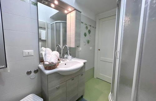 Casa Brighella by Holiday World - Foto 19