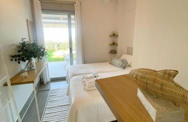 Apartamento en Altos del Rompido ERALT605 - Foto 15