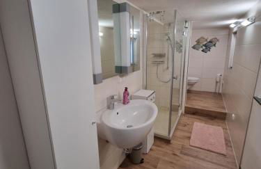 Ferienwohnung Gulde N tal - Foto 3