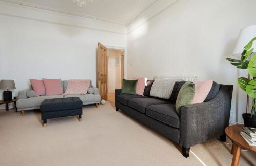 Ventnor Views - Foto 11