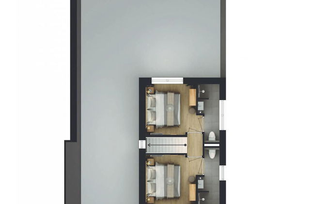 Premium Island 6p in Thorn - Photo 14