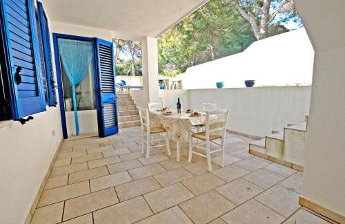 De finibus terrae - Foto 31