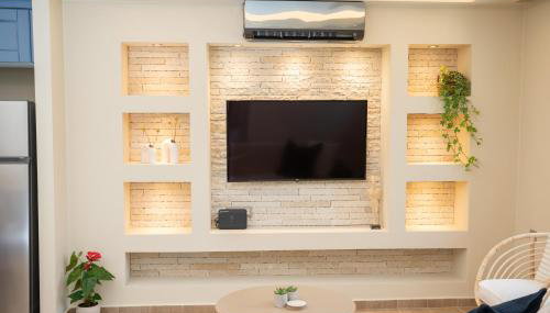 Marigoulis Home - Foto 4