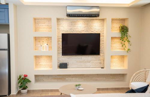 Marigoulis Home - Foto 4