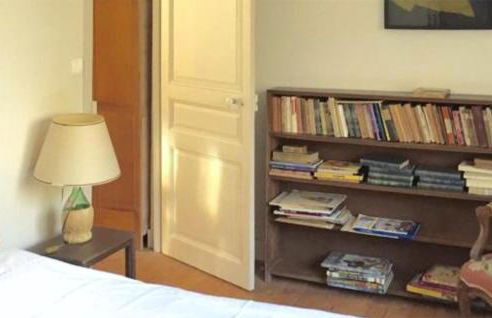 Amazing Home In Sainte-Marguerite-Sur- - Foto 13