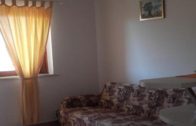 Apartments Smilje & Maslina - Foto 18