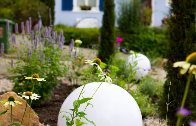 Appartementhaus Martin - Foto 42