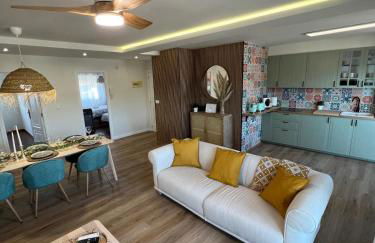 El Balcón de Lorenzo Vistas a la Ría y Combarro - Foto 5