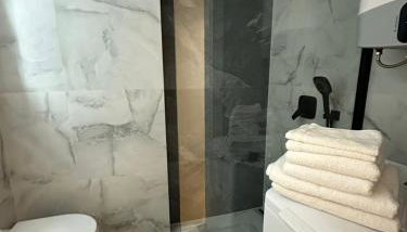 MIO Apartament Sosnowiec - Foto 5