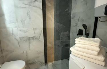 MIO Apartament Sosnowiec - Foto 5