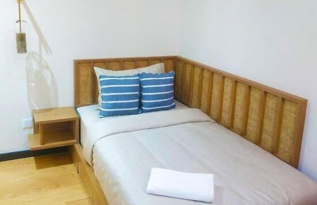 Troika Residence Kota Bharu - Foto 13