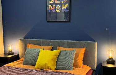 KATO Central 2 - Foto 11