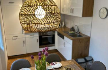 Ferienhof Riekeshof - Foto 54