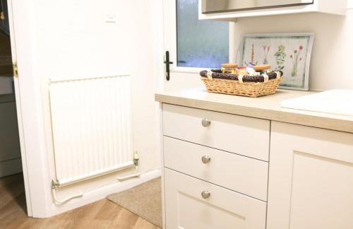 Sunrise, 3 east view - Foto 16