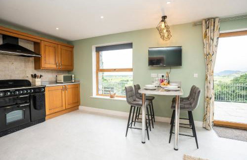 Carreg Wen - Foto 20