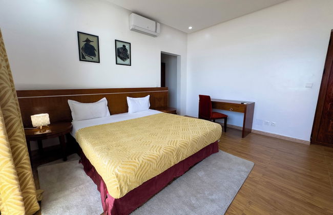 Oasis Seaside by Barok - Photo 4