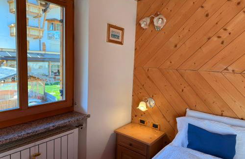 Casa mia - vall di fassa - Foto 20