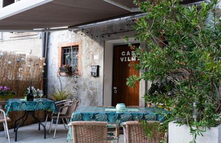 Casa Vilma 1 - Peschiera del Garda - Foto 26