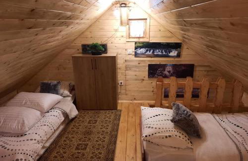 Holiday house Radić - Foto 6