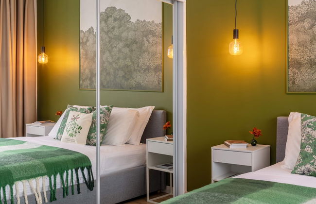 Out of the Woods - Foto 13