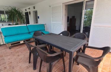 Apartament Santa Margarida - Foto 6