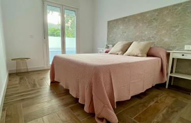 HELICES CENTRO SAN JOSE CABO DE GATA - Foto 21