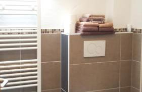 Ferienwohnungen Genuit - Foto 12