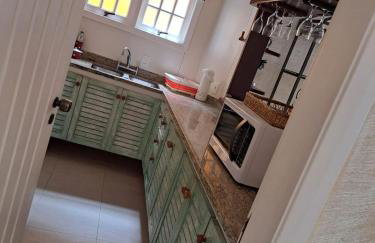 House by the sea in Angra dos Reis - Foto 9