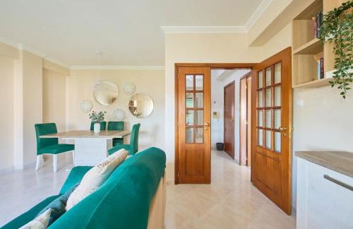 CasaFernandes 15 - Premium stay in Lisbon - Foto 6