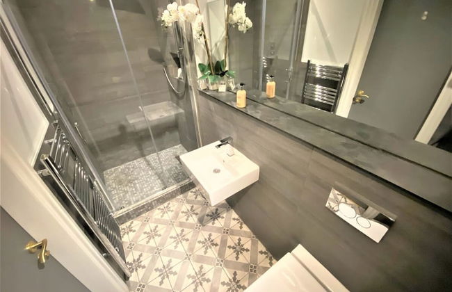 Claremont The Smeaton - Photo 29