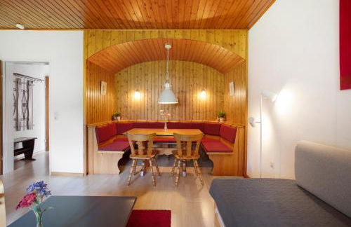 Haus vor Anker - Photo 4