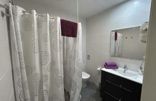 Apartahotel Baldiri - Foto 69