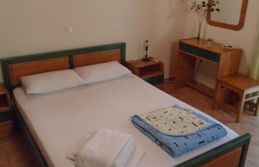 Tompras Village - Photo 33