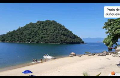 Loft do Maycon - Photo 14