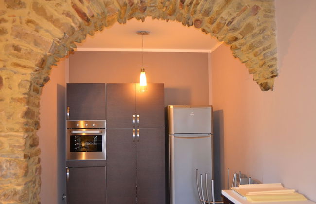 Casale Tiano - Photo 25