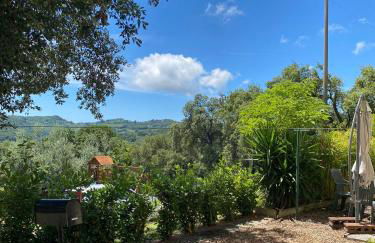 La Casa di Dorina e Vincenzo - Foto 37