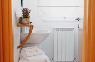 A Casa di Leo - Foto 38