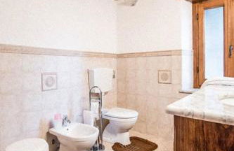 Agriturismo La Calamaia - Foto 26