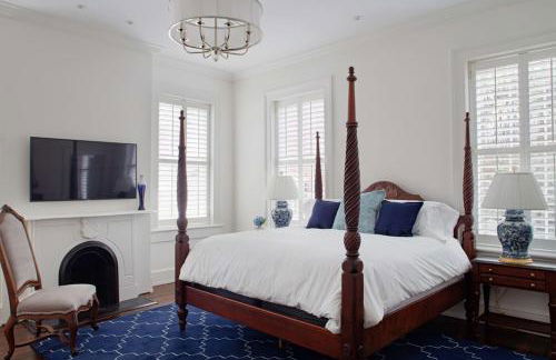 Kasa Jules Savannah - Foto 32