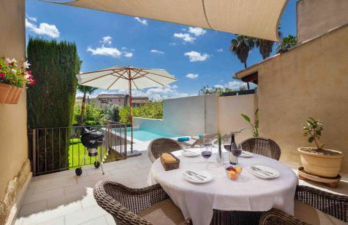 Can Olivera - Foto 27