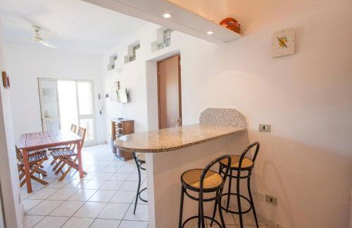 Residenza il Gabbiano - Foto 70