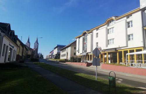 Studio Apartment Lea - Foto 22